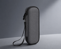Grey Roller Cam Ultra Carry Case