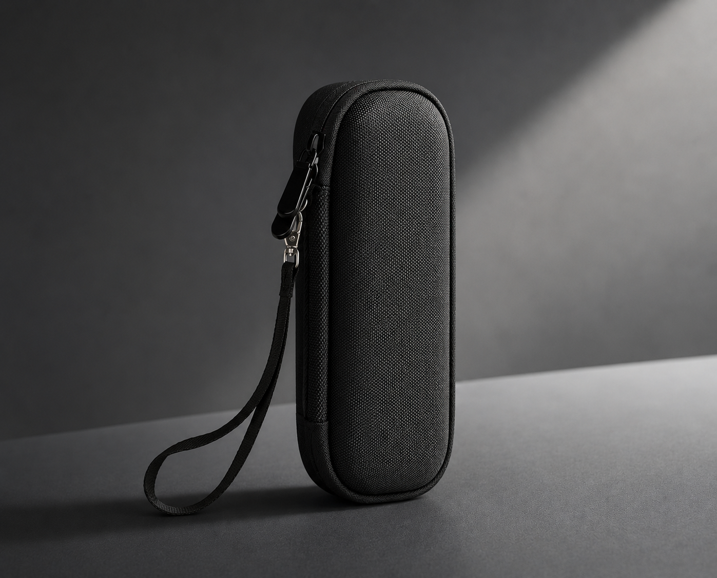 Black Roller Cam Ultra Carry Case